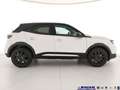 Opel Mokka 1.2 TURBO GS Bianco - thumbnail 5
