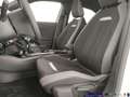 Opel Mokka 1.2 TURBO GS Bianco - thumbnail 10