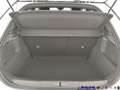 Opel Mokka 1.2 TURBO GS Bianco - thumbnail 12