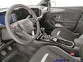 Opel Mokka 1.2 TURBO GS Bianco - thumbnail 8