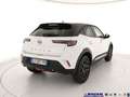 Opel Mokka 1.2 TURBO GS Bianco - thumbnail 3