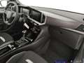 Opel Mokka 1.2 TURBO GS Bianco - thumbnail 7