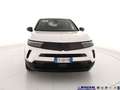 Opel Mokka 1.2 TURBO GS Bianco - thumbnail 2