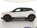 Opel Mokka 1.2 TURBO GS Bianco - thumbnail 6