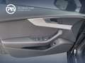 Audi A4 Limousine 35 TDI Schwarz - thumbnail 9