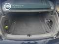 Audi A4 Limousine 35 TDI Schwarz - thumbnail 15