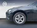 Audi A4 Limousine 35 TDI Schwarz - thumbnail 7
