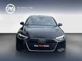 Audi A4 Limousine 35 TDI Schwarz - thumbnail 2