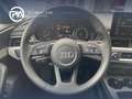 Audi A4 Limousine 35 TDI Schwarz - thumbnail 13