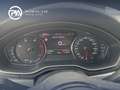 Audi A4 Limousine 35 TDI Schwarz - thumbnail 14