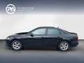 Audi A4 Limousine 35 TDI Schwarz - thumbnail 3