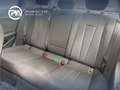 Audi A4 Limousine 35 TDI Schwarz - thumbnail 10