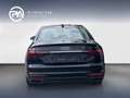 Audi A4 Limousine 35 TDI Schwarz - thumbnail 5
