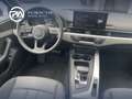 Audi A4 Limousine 35 TDI Schwarz - thumbnail 11