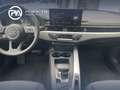 Audi A4 Limousine 35 TDI Schwarz - thumbnail 12
