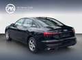Audi A4 Limousine 35 TDI Schwarz - thumbnail 4