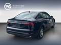 Audi A4 Limousine 35 TDI Schwarz - thumbnail 6
