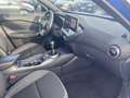 Nissan Juke 1.0 DIG-T 114 BV6 N-CONNECTA GPS Caméra Keyless Bleu - thumbnail 18