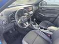 Nissan Juke 1.0 DIG-T 114 BV6 N-CONNECTA GPS Caméra Keyless Bleu - thumbnail 12