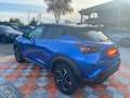 Nissan Juke 1.0 DIG-T 114 BV6 N-CONNECTA GPS Caméra Keyless Bleu - thumbnail 7