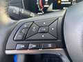 Nissan Juke 1.0 DIG-T 114 BV6 N-CONNECTA GPS Caméra Keyless Bleu - thumbnail 30