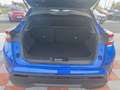 Nissan Juke 1.0 DIG-T 114 BV6 N-CONNECTA GPS Caméra Keyless Bleu - thumbnail 15