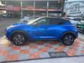 Nissan Juke 1.0 DIG-T 114 BV6 N-CONNECTA GPS Caméra Keyless Bleu - thumbnail 10