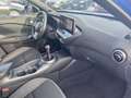 Nissan Juke 1.0 DIG-T 114 BV6 N-CONNECTA GPS Caméra Keyless Bleu - thumbnail 19