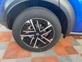 Nissan Juke 1.0 DIG-T 114 BV6 N-CONNECTA GPS Caméra Keyless Bleu - thumbnail 17