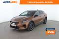 Kia XCeed 1.5 TGDI Mild-Hybrid Emotion Jaune - thumbnail 1