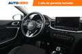 Kia XCeed 1.5 TGDI Mild-Hybrid Emotion Jaune - thumbnail 14