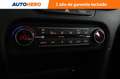 Kia XCeed 1.5 TGDI Mild-Hybrid Emotion Jaune - thumbnail 27