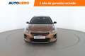 Kia XCeed 1.5 TGDI Mild-Hybrid Emotion Jaune - thumbnail 9