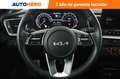 Kia XCeed 1.5 TGDI Mild-Hybrid Emotion Jaune - thumbnail 20