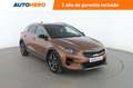 Kia XCeed 1.5 TGDI Mild-Hybrid Emotion Jaune - thumbnail 8