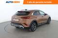 Kia XCeed 1.5 TGDI Mild-Hybrid Emotion Jaune - thumbnail 6