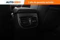 Kia XCeed 1.5 TGDI Mild-Hybrid Emotion Jaune - thumbnail 24