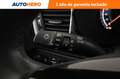 Kia XCeed 1.5 TGDI Mild-Hybrid Emotion Jaune - thumbnail 25