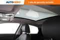 Kia XCeed 1.5 TGDI Mild-Hybrid Emotion Jaune - thumbnail 22