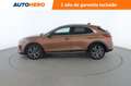 Kia XCeed 1.5 TGDI Mild-Hybrid Emotion Jaune - thumbnail 3