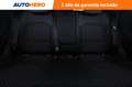 Kia XCeed 1.5 TGDI Mild-Hybrid Emotion Jaune - thumbnail 16