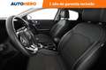 Kia XCeed 1.5 TGDI Mild-Hybrid Emotion Jaune - thumbnail 11