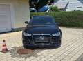Audi A6 A6 Avant 3,0 TDI DPF Multitronic Schwarz - thumbnail 1