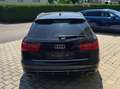 Audi A6 A6 Avant 3,0 TDI DPF Multitronic Schwarz - thumbnail 4