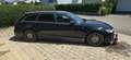 Audi A6 A6 Avant 3,0 TDI DPF Multitronic Schwarz - thumbnail 3