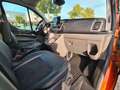 Ford Transit Custom Transit Tourneo Sport Navi Leder 8 Sitzer Orange - thumbnail 19
