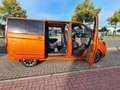 Ford Transit Custom Transit Tourneo Sport Navi Leder 8 Sitzer Orange - thumbnail 7