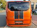 Ford Transit Custom Transit Tourneo Sport Navi Leder 8 Sitzer Orange - thumbnail 14