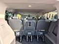 Ford Transit Custom Transit Tourneo Sport Navi Leder 8 Sitzer Orange - thumbnail 18