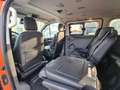 Ford Transit Custom Transit Tourneo Sport Navi Leder 8 Sitzer Orange - thumbnail 17